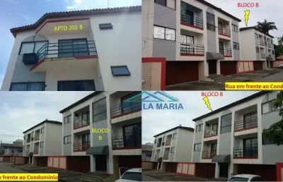 Apartamento com 1 dormitório à venda, 38 m² por r$ 150.000 - extensão do bosque - rio das ostras/rj