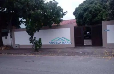Casa à venda por r$ 850.000,00 - jardim mariléa - rio das ostras/rj