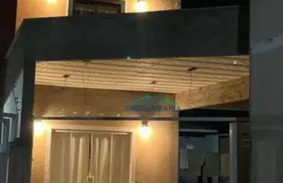 Casa com 2 dormitórios à venda por r$ 460.000,00 - enseada das gaivotas - rio das ostras/rj