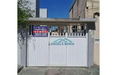Casa com 3 dormitórios à venda por r$ 400.000 - jardim mariléa - rio das ostras/rj