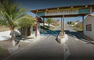 Casa com 4 dormitórios à venda, 140 m² por r$ 900.000,00 - maria turri - rio das ostras/rj