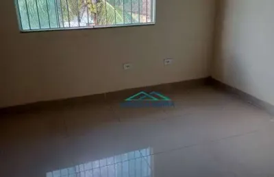 Casa com 3 quartos à venda na Rua Aurélio Buarque de Holanda, 288, Enseada das Gaivotas, Rio das Ostras