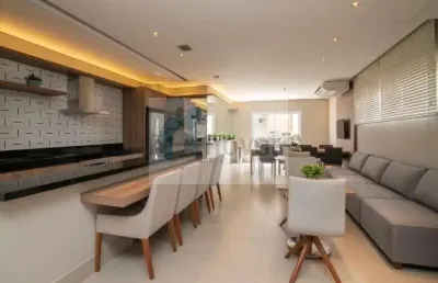 Apartamento com 2 quartos à venda no parque residencial lagoinha, ribeirão preto  por r$ 422.000