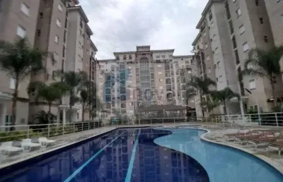 Apartamento com 2 quartos à venda na vila monte alegre, ribeirão preto  por r$ 285.000