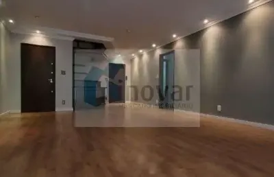 Apartamento com 2 quartos à venda no jardim sumaré, ribeirão preto  por r$ 600.000