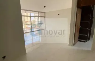 Apartamento com 4 quartos à venda no centro, ribeirão preto  por r$ 500.000
