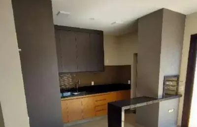 Casa com 3 quartos à venda em bonfim paulista, ribeirão preto  por r$ 1.200.000