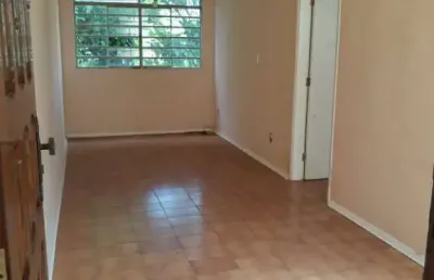 Apartamento com 2 quartos à venda na vila virgínia, ribeirão preto  por r$ 145.000