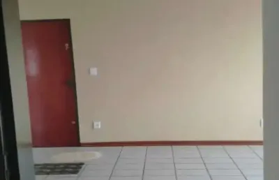 Apartamento com 3 quartos à venda na vila tibério, ribeirão preto  por r$ 300.000
