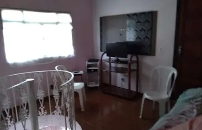 Casa com 3 quartos à venda no jardim cumbica, guarulhos  por r$ 690.000