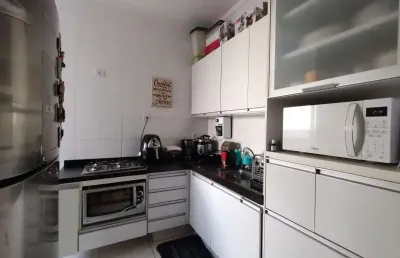 Apartamento com 2 quartos à venda no jardim botânico, ribeirão preto  por r$ 420.000