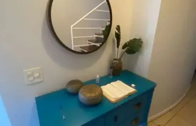 Casa com 4 quartos à venda no city ribeirão, ribeirão preto  por r$ 892.500