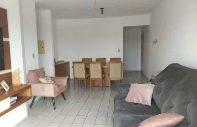 Apartamento com 2 quartos à venda na vila monte alegre, ribeirão preto  por r$ 225.000