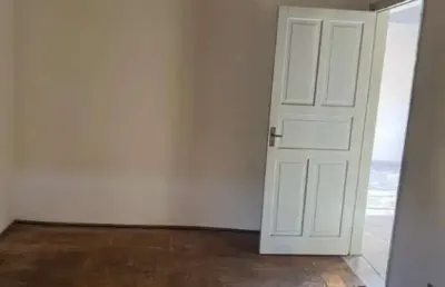 Casa com 3 quartos à venda no ipiranga, ribeirão preto  por r$ 210.000