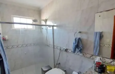 Casa com 3 quartos à venda no alto da boa vista, ribeirão preto  por r$ 900.000