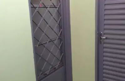 Casa com 1 quarto à venda no parque são sebastião, ribeirão preto  por r$ 220.000