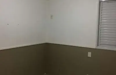 Apartamento com 3 quartos à venda no parque industrial lagoinha, ribeirão preto  por r$ 245.000