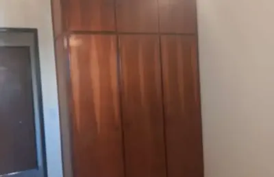 Apartamento com 3 quartos à venda no alto da boa vista, ribeirão preto  por r$ 530.000