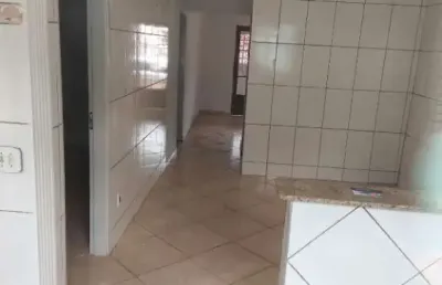 Casa com 2 quartos à venda no ipiranga, ribeirão preto  por r$ 190.000