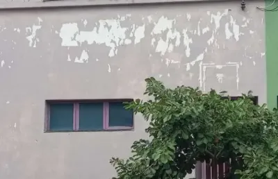 Apartamento com 3 quartos à venda no jardim paulistano, ribeirão preto  por r$ 400.000