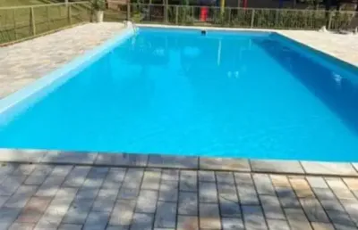 Apartamento com 2 quartos à venda no parque industrial lagoinha, ribeirão preto  por r$ 200.000