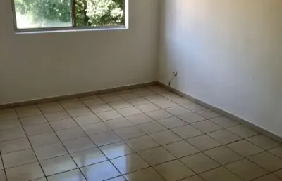 Apartamento com 2 quartos à venda no independência, ribeirão preto  por r$ 128.000