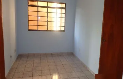 Apartamento com 2 quartos à venda no centro, ribeirão preto  por r$ 280.000