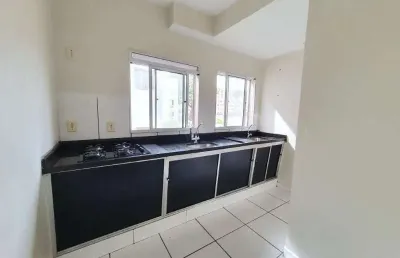 Apartamento com 2 quartos à venda na vila virgínia, ribeirão preto  por r$ 153.300