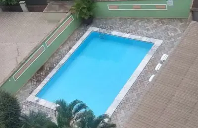 Apartamento com 3 quartos à venda no iguatemi, ribeirão preto  por r$ 336.000