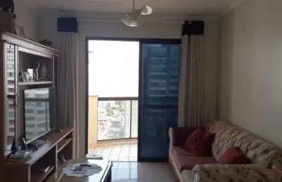 Apartamento com 3 quartos à venda no jardim paulista, ribeirão preto  por r$ 441.000