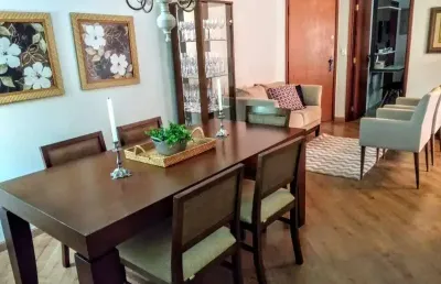 Apartamento com 2 quartos à venda no iguatemi, ribeirão preto  por r$ 350.000