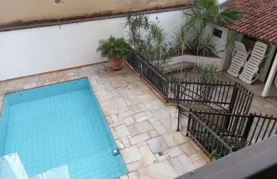 Apartamento com 2 quartos à venda no centro, ribeirão preto  por r$ 291.200