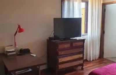 Casa com 4 quartos à venda no jardim paulistano, ribeirão preto  por r$ 520.000