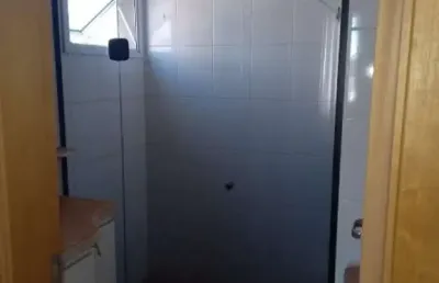 Apartamento com 3 quartos à venda no centro, ribeirão preto  por r$ 650.000