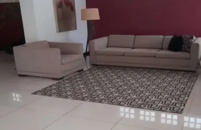 Apartamento com 4 quartos à venda no centro, ribeirão preto  por r$ 530.000