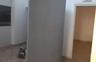 Casa comercial com 3 salas à venda na vila seixas, ribeirão preto  por r$ 550.000