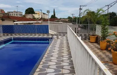 Apartamento com 1 quarto à venda no jardim paulistano, ribeirão preto  por r$ 178.500