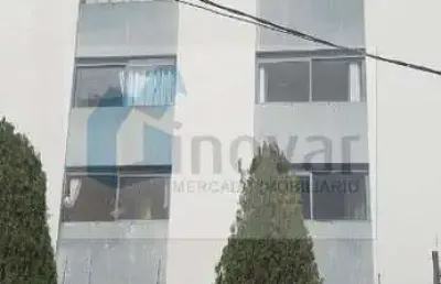 Apartamento com 1 quarto à venda no centro, ribeirão preto  por r$ 130.000