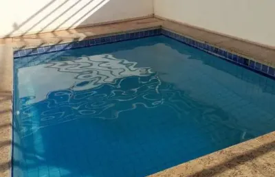 Apartamento com 1 quarto à venda na vila seixas, ribeirão preto  por r$ 242.000