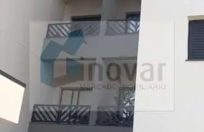 Apartamento com 2 quartos à venda no centro, ribeirão preto  por r$ 263.000
