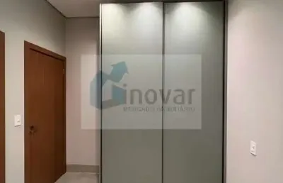 Casa em condomínio fechado com 3 quartos à venda em bonfim paulista, ribeirão preto  por r$ 1.298.000