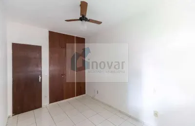 Apartamento com 3 quartos à venda no jardim palma travassos, ribeirão preto  por r$ 250.000