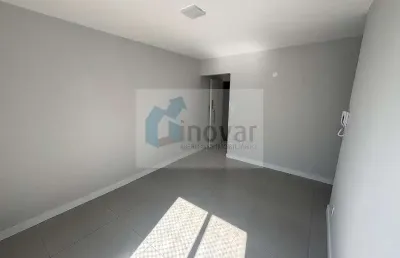 Apartamento com 3 quartos à venda no jardim paulista, ribeirão preto  por r$ 320.000