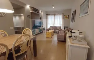 Apartamento com 3 quartos à venda no centro, ribeirão preto  por r$ 400.000