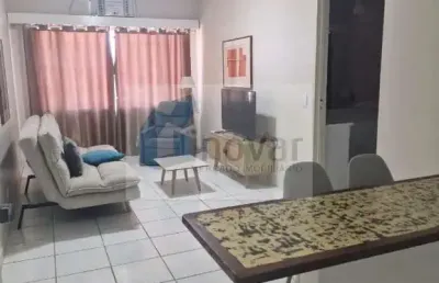 Apartamento com 1 quarto à venda no centro, ribeirão preto  por r$ 129.900