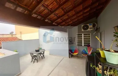 Apartamento com 2 quartos à venda no campos elíseos, ribeirão preto  por r$ 350.000