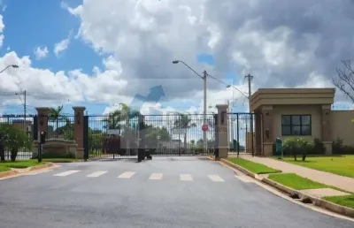 Terreno à venda na quinta da mata, ribeirão preto  por r$ 239.000