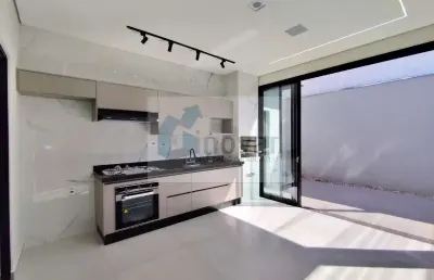 Casa com 3 quartos à venda na vila monte alegre, ribeirão preto  por r$ 900.000