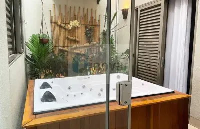 Casa com 3 quartos à venda no jardim anhangüera, ribeirão preto  por r$ 958.000