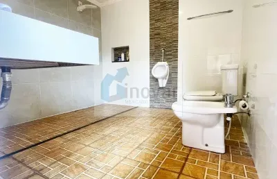 Casa com 3 quartos à venda no jardim anhangüera, ribeirão preto  por r$ 1.064.000